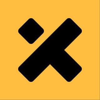 Telegram profile photo for 🔸 آموزش صرافی XT