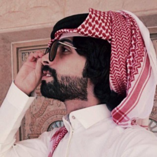 Telegram profile photo for دفرنسء