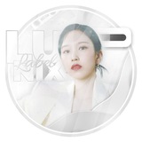Telegram profile photo for •𝔏𝔘𝑁𝐼𝑋 𝙻𝙰𝙱𝙴𝙻•🤍