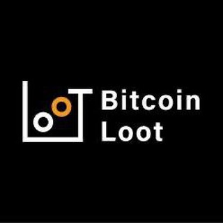 Telegram profile photo for BitcoinLoot Community