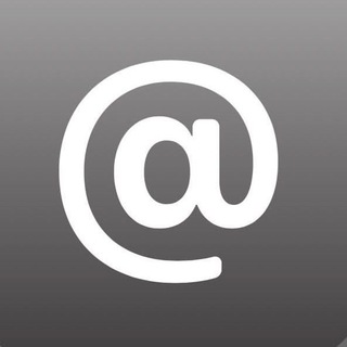 Telegram profile photo for Fungsi?