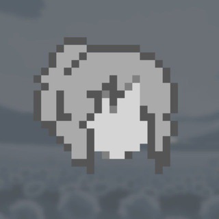 Telegram group profile photo for Kyun