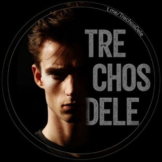 Telegram profile photo for เผ๐๐๐๐โ๐๐ ๐ท๐๐๐เผ