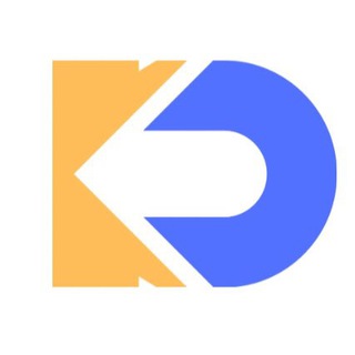 Telegram profile photo for Kesef Deals