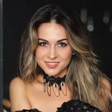 Telegram profile photo for Открытая книга / Алина your.colonel