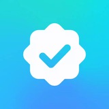 Telegram profile photo for ایردراپ ایران زمین