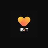 Telegram profile photo for Бу - bit deposits