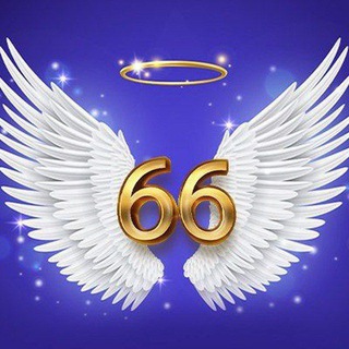 Telegram profile photo for β‘ 66 LOTTERY SURE SHOT π₯