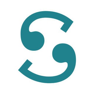 Telegram group profile photo for Scribd Downloader