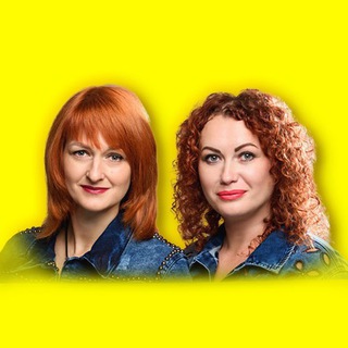 Telegram profile photo for Одежда для взрослых девочек