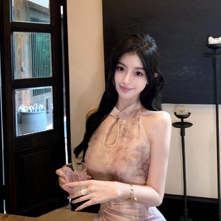 Telegram profile photo for 广州外围 每日实时更新