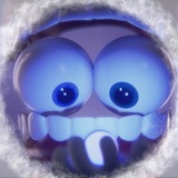 Telegram profile photo for My name IIIS CAINE🐝🐝🐝