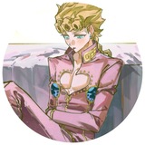 Telegram profile photo for ֺᅠ 𝑔𝐢𝐨𝐫𝐧𝐨 ݄♡ 𝒅𝒂𝒊𝒍𝒚𝒸𝒻