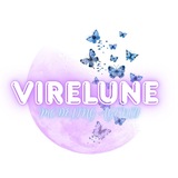 Telegram profile photo for โห.โ ๐๐๐๐๐๐๐๐ ๐๐๐๐๐๐๐๐ ๐๐๐๐๐๐ ๐ฆ โห.โ