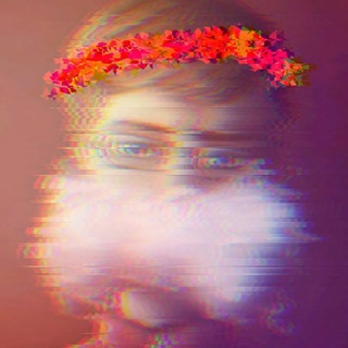 Telegram profile photo for Видео MrLololoshka (Лололошка / Lololoshka)