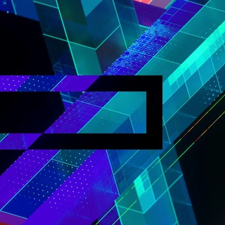 Telegram profile photo for HPX - اچ پی ایکس