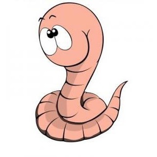 Telegram profile photo for 🐛 Антипаразитарная программа 🐛