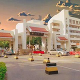 Telegram profile photo for 佛山大学情报站
