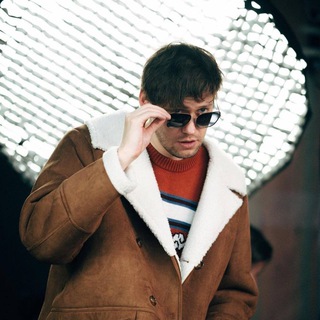 Telegram profile photo for импровасекс