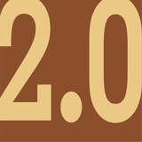Telegram profile photo for Кольский Хронограф v2.0