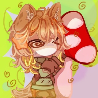 Telegram profile photo for 💥 Фaнaтик 🦖
