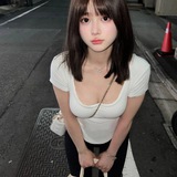 Telegram profile photo for 东南亚曝光群