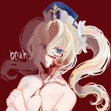 Telegram profile photo for Викуськин сарай