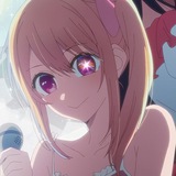 Telegram profile photo for archive stacnus