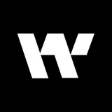Telegram profile photo for WEBLINE