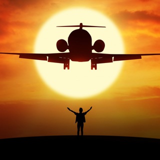 Telegram profile photo for CheapTripNow Дешеві авіаквитки, гарячі тури