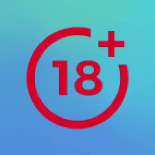 Telegram profile photo for Uzb sex vip kanal 18+