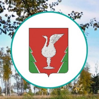 Telegram profile photo for Гусь-Хрустальный округ