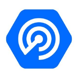 Telegram profile photo for Dapp Radar Airdrop