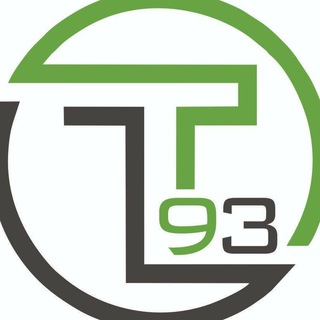 Telegram profile photo for بازرگانی 93 ( لینک محصولات برقی )