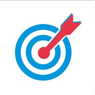 Telegram profile photo for TARGET EXAM