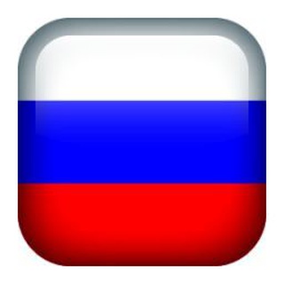 Telegram group profile photo for Ищу друзей Россия