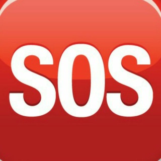 Telegram profile photo for Help Driver