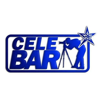Telegram profile photo for Asia Cele Bar