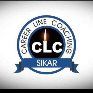 Telegram profile photo for Clc Neet Test Series 2027