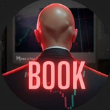 Telegram profile photo for Манисbook
