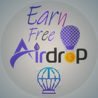 Telegram profile photo for Airdrop Capture BD