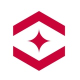 Telegram profile photo for КОД ИНДУСТРИИ