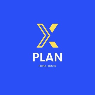 Telegram profile photo for Plan X