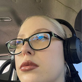 Telegram profile photo for Диана Сергеевна