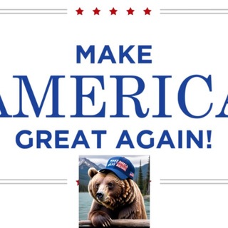 Telegram profile photo for Mama Bears Education Hub