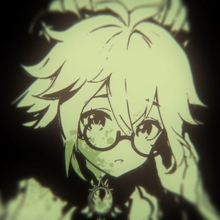 Telegram profile photo for 𓈒ۜ 𝒮ᩬ꯭ۭۡ𝔲cّ֢ۭؔr𝐨݆ٔٔ݃sᷓ᪻ິe ُ𐇽᪽ࣤ۫ 𝆹𝅥፝ | ִִ۫𝆬𝆬 𝑏᪽֟l𝐨݆ٔٔ݃𝐠 。༴𓈒ֵ۫֟፝݇
