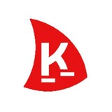 Telegram profile photo for KINFALIFE | актёрские вечëрки