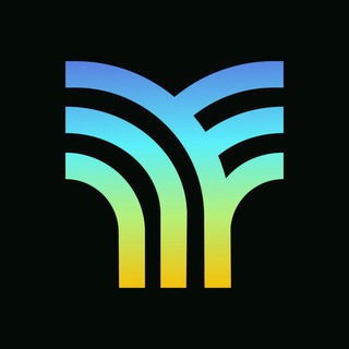 Telegram profile photo for Tearline_News