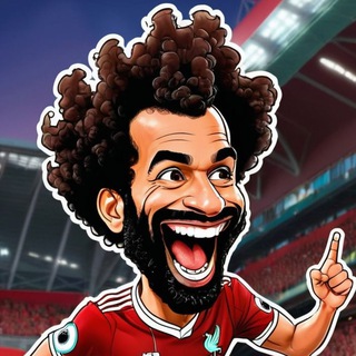 Telegram group profile photo for Meme Đông Lào