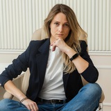 Telegram profile photo for Агентство Елены Че